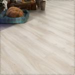 Виниловый пол FineFloor Wood FF-1474 Дуб Верона