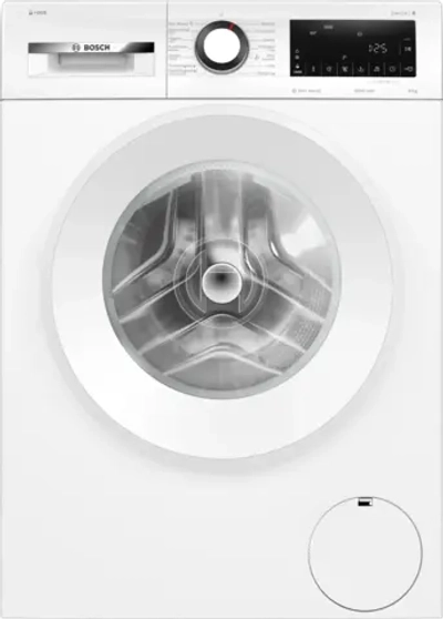 Стиральная машина Bosch WGG246FASN