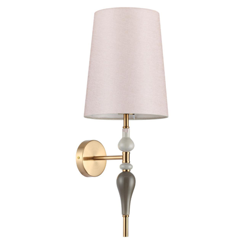 Настенный светильник Odeon Light HOMI 5040/1W
