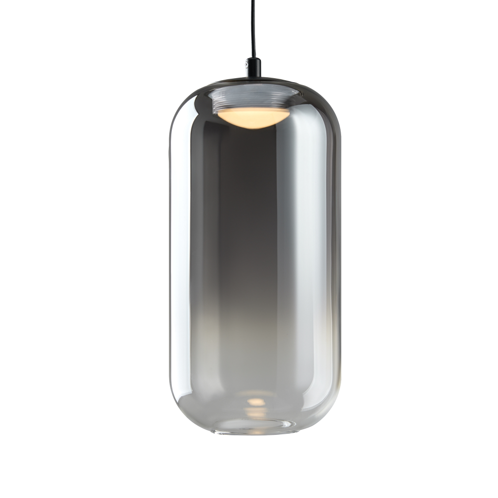Подвесной светодиодный светильник Freya Idol FR6134PL-L4SM