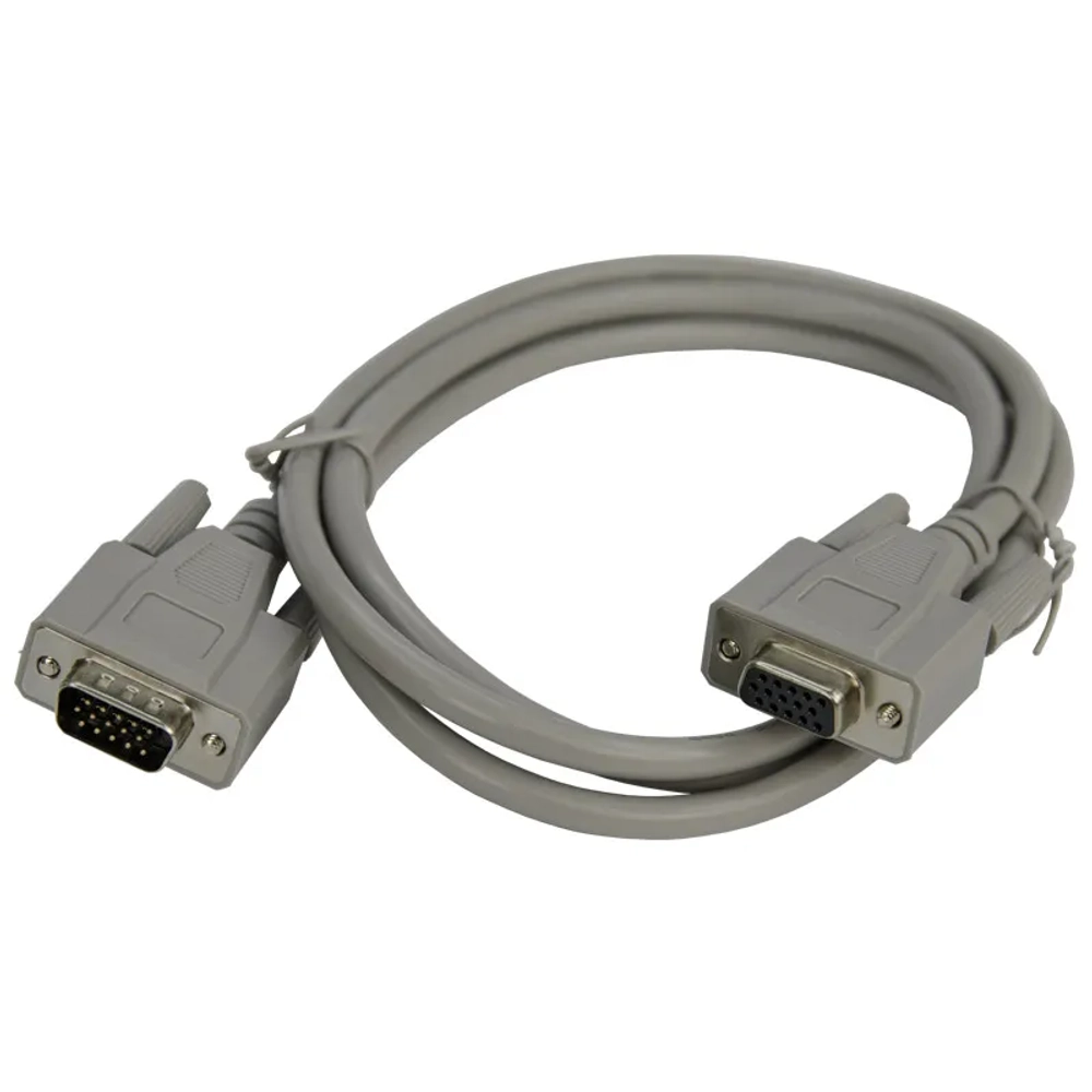 Плата для параллельное подключение Parallel Kit M