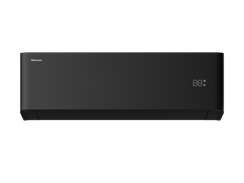 Внутренний блок настенного типа серии VIBE PRO CARBON MULTI EU DC Inverter AMS-12UW4RWUHB00(B) (комплект)