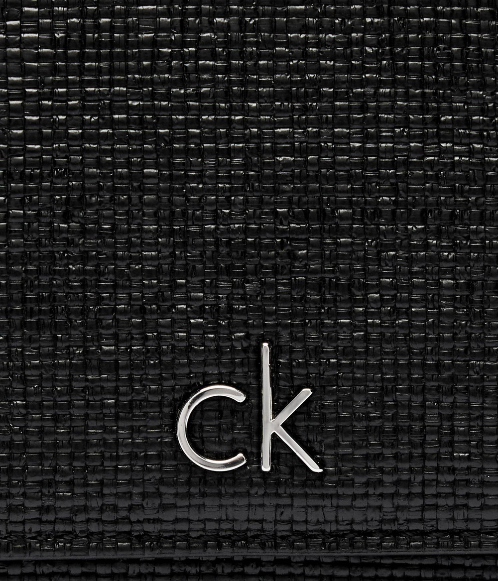 Кошелек Calvin Klein - черный(K60K612945)