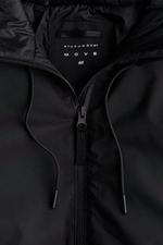 Утеплённый спортивный дождевик StormMove™ - H&M
