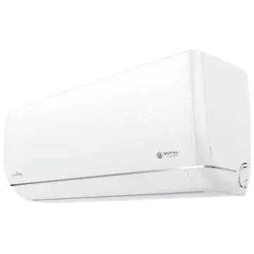 Кондиционер Royal Clima RCI-RND24HN