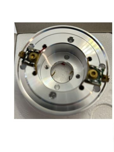 Видеоголовка Sharp VC6V3 DDRMU0002HE17 (VC-581/VC-583)