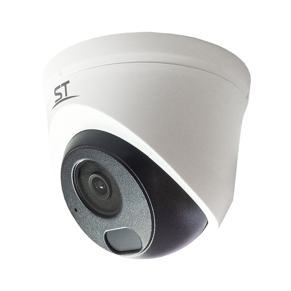 IP камера ST-VK4525 PRO STARLIGHT TOWN (2.8 мм) (Сертификат 969)
