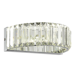 Светильник настенный ST Luce Tivoli SL1622.101.01