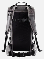 Рюкзак Burton [ak] Dispatcher 25L Backpack