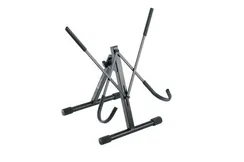 K&M 14930-011-55 стойка для сюзафона