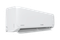 Инверторный кондиционер Energolux GLARUS DC ESAS24GL1_HDC/ESAU24GL1_HDC — (5)