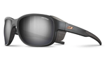 ОЧКИ JULBO MONTEBIANCO 2 541
