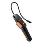 Течеискатель Testo 316-3, TESTO