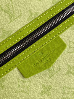 Рюкзак Louis Vuitton Discovery