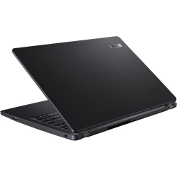Ноутбук Acer TravelMate P2 TMP214-52-54ZR (NX.VLHER.00U)
