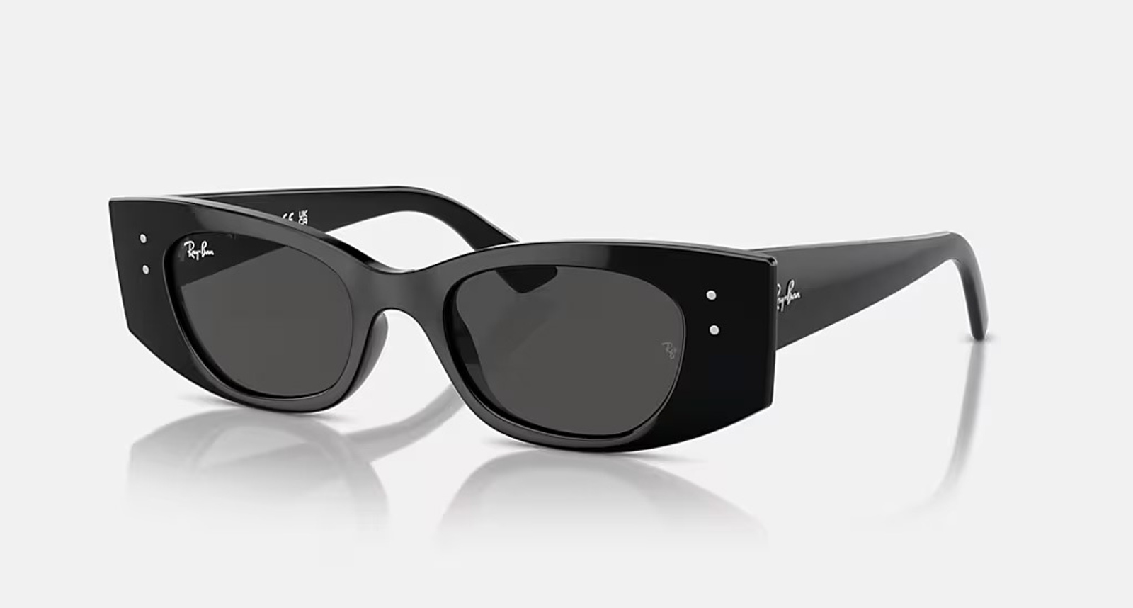 RAY-BAN KAT BIO-BASED RB4427 667787