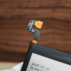 Аккумулятор для Samsung Galaxy S7 Edge (EB-BG935ABE) Категория: "Премиум качество" АКБ 3600mAh Li-ion Polymer