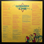The Kinks - Everybody's In Show-Biz - Everybody's A Star 2LP (Германия 1972г.)