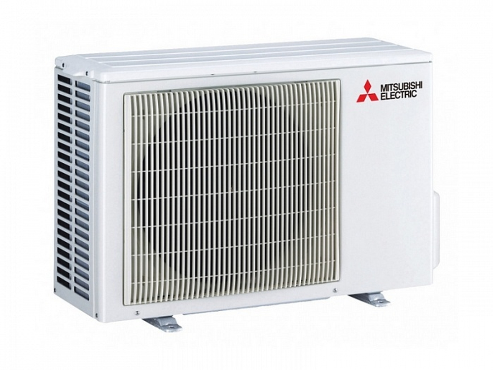 Кондиционер Mitsubishi Electric MSZ-EF25VGKB / MUZ-EF25VG (black)
