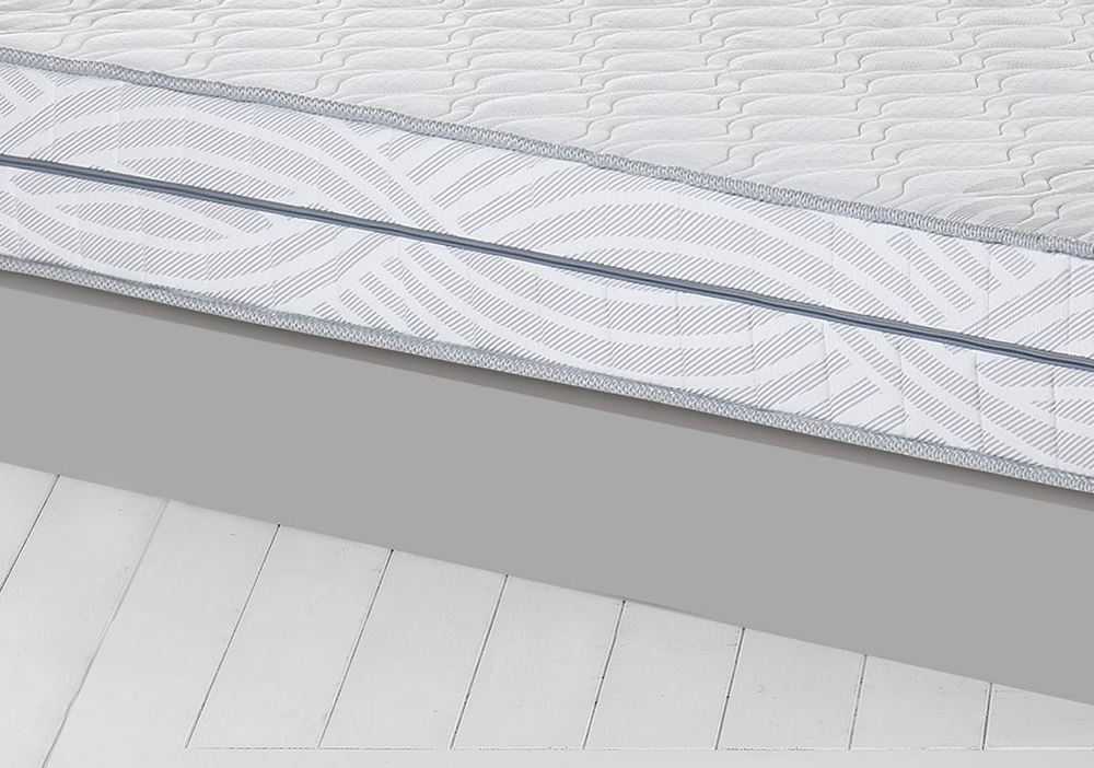 Матрас ортопедический 155x205x18 Magniflex Vitale Orto