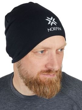 Шапка Norfin SNUG р.L