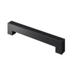 Конвектор напольный Royal Thermo STEP-130/130/1500-2-N-BL-LG-BL