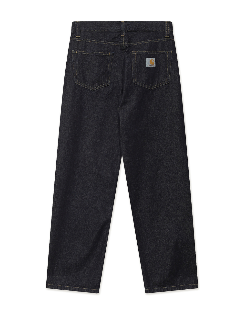 Мужские Джинсы (Loose Tapered Fit) Landon