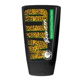 Wild Tan Wild Bronzer - Крем-автобронзатор с экстрактом листьев грецкого ореха и маслом ши 125 мл