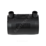 Муфта электросварная ПЭ100 Дн 32 Ру16 SDR11 EUROSTANDARD 2100160032