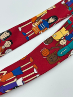 Галстук The Save the Children Collection