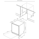 Kuppersberg GHS 6036