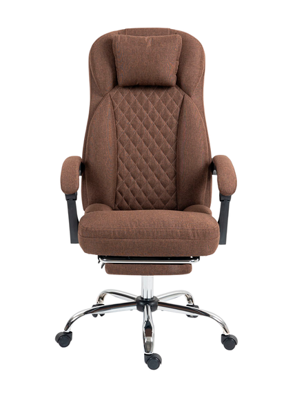 Кресло руководителя Frander Nest F3008