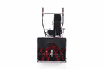 Снегоуборщик EVOline SBG 560 (с двигателем Zongshen)