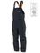 Штаны Norfin REBEL PRO PANTS DG р.XXL
