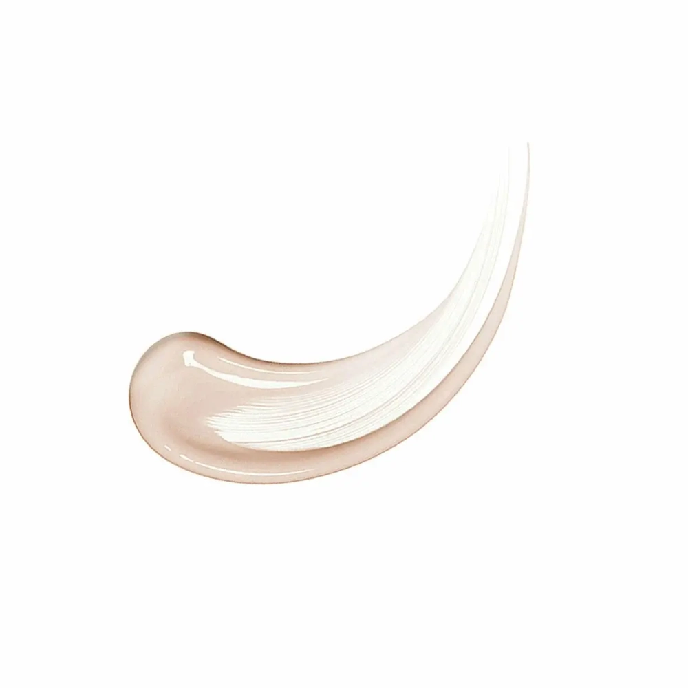 LuxVisage Консилер для лица и век SOFT FOCUS AND LIGHTENING 2 тон (Cream Beige) 5,5 мл