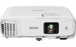 Проектор Epson EB-982W