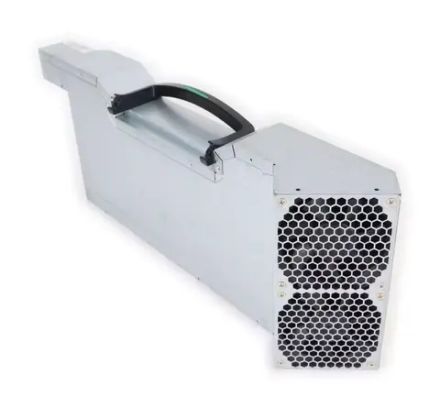 Блок питания HP POWER SUPPLY 1125W Z840 WORKSTATION 719799-003 758470-001 Delta DPS-1125AB