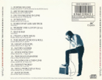 Huey Lewis And The News / The Heart Of Rock & Roll (The Best Of Huey Lewis And The News)(CD))