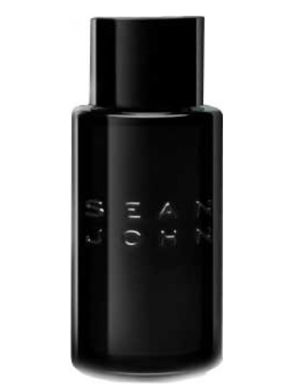 Sean John
