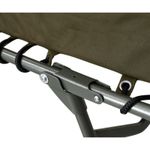 CARP PRO Кровать карповая Light 8 ног
