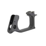 Спусковая скоба MK7 Grand Power