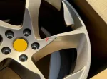 КОВАНЫЕ ДИСКИ ДЛЯ FERRARI SF90 STRADALE 2019 ФЕРРАРИ