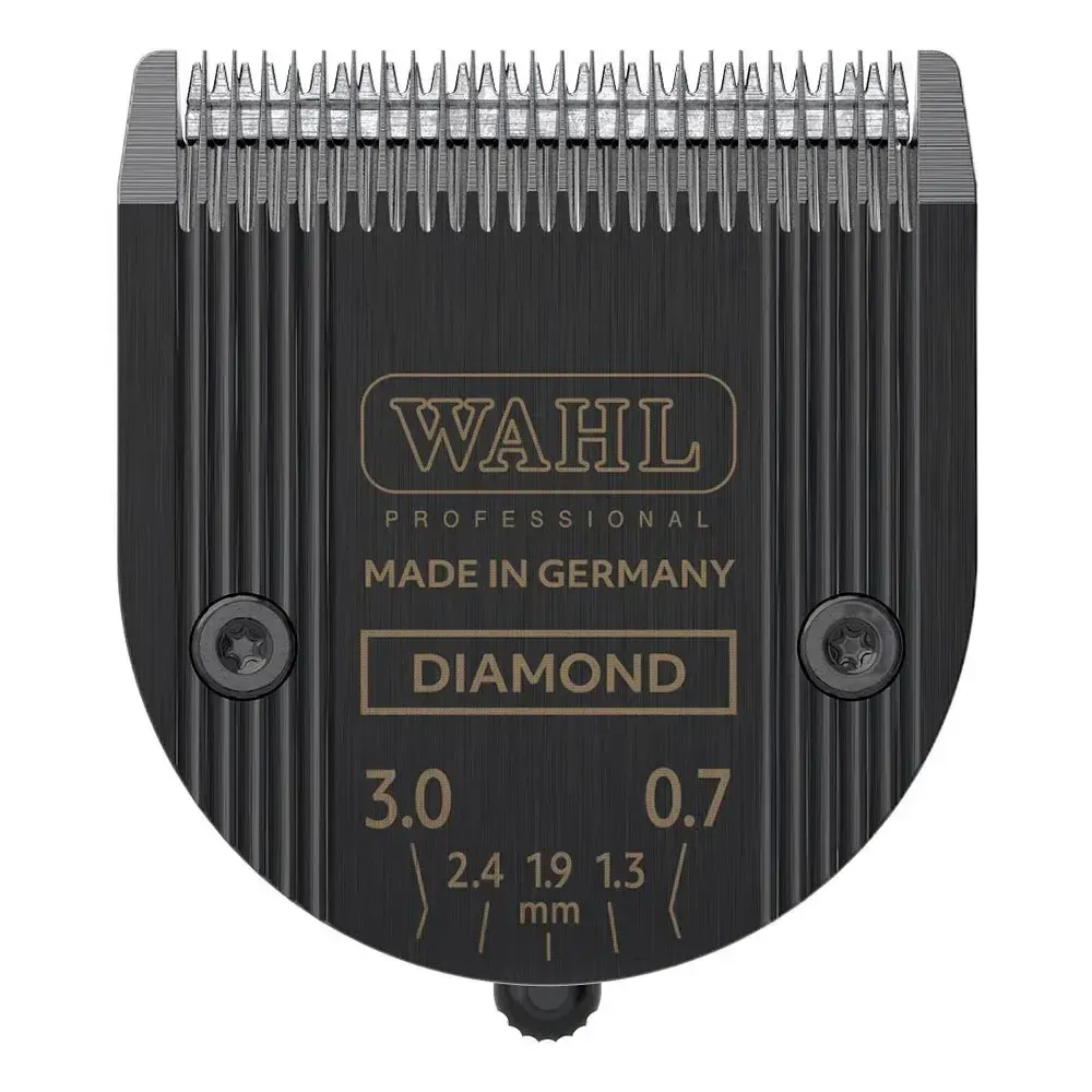Ножевой блок Wahl 1854-7024 Diamond Blade