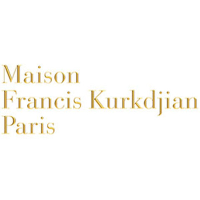 francis kurkdjian oud satin mood body lotion 350ml