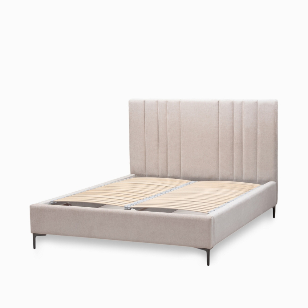 Кровать COSMO RED Dream 180х200