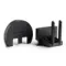 Marantz Horizon Wall Mount