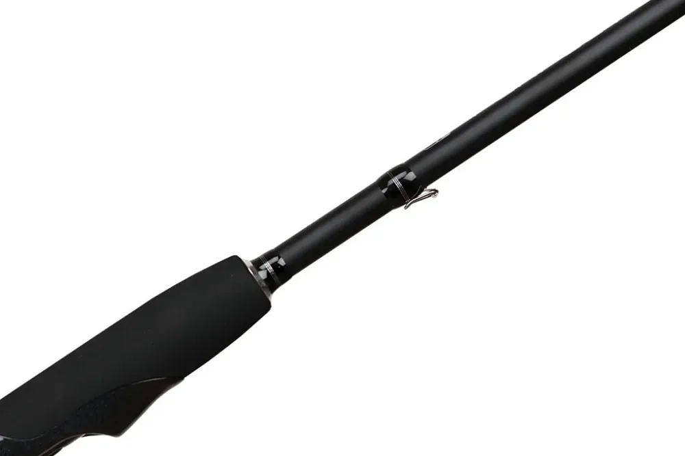 Спиннинг Perfect JIG CFPJ-79-H-T
