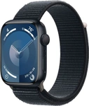 Apple Watch S9