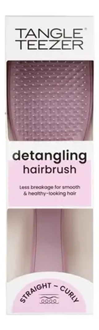 Расческа TANGLE TEEZER The Ultimate Detangler Dusky Sunset