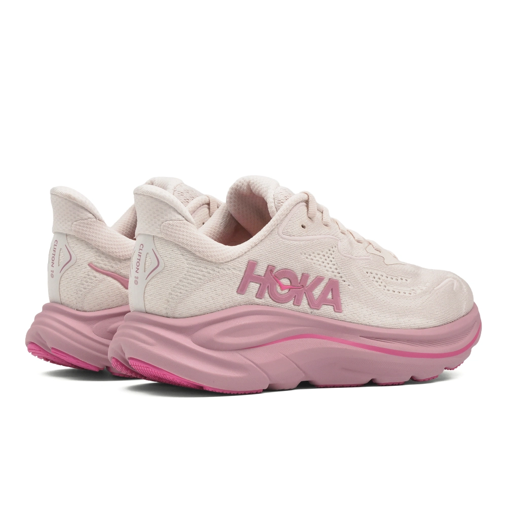 Кроссовки женские Hoka Clifton 10